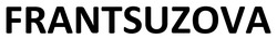 Заявка на торговельну марку № m202603424: frantsuzova