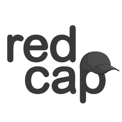 Свідоцтво торговельну марку № 328645 (заявка m202100113): red cap
