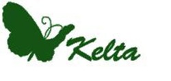 Свідоцтво торговельну марку № 206283 (заявка m201512959): kelta