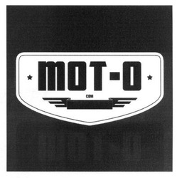 Свідоцтво торговельну марку № 190506 (заявка m201405145): mot-o com; moto; 0