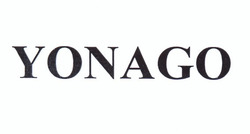 Заявка на торговельну марку № m202524002