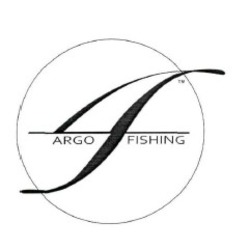 Свідоцтво торговельну марку № 265665 (заявка m201726375): argo fishing; as; а; af