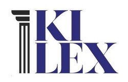 Заявка на торговельну марку № m202521099: kilex; ki lex