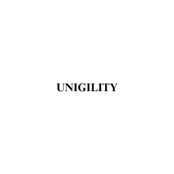 Заявка на торговельну марку № m202411765: unigility