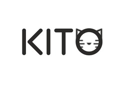 Свідоцтво торговельну марку № 263349 (заявка m201724291): кіто; kito