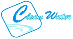 Свідоцтво торговельну марку № 112644 (заявка m200807201): clean water