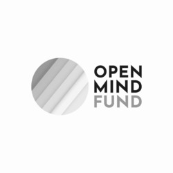 Свідоцтво торговельну марку № 350243 (заявка m202204242): open mind fund