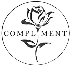 Свідоцтво торговельну марку № 262029 (заявка m201717923): compl ment; compliment