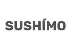 Заявка на торговельну марку № m202401445: sushimo