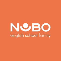 Заявка на торговельну марку № m202603297