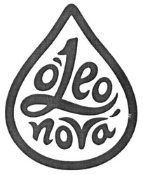 Свідоцтво торговельну марку № 233497 (заявка m201713881): o'leonov'a; oleonova; o'leo nov'a; oleo nova