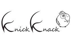 Свідоцтво торговельну марку № 197471 (заявка m201402480): knick knack
