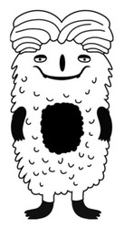 Заявка на торговельну марку № m202607682