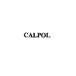Свідоцтво торговельну марку № 1170 (заявка 130094/SU): calpol