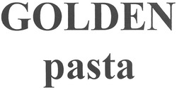 Свідоцтво торговельну марку № 146471 (заявка m201013091): golden pasta
