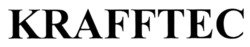 Заявка на торговельну марку № m202522963: krafftec