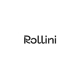 Заявка на торговельну марку № m202518622: rollini