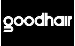 Заявка на торговельну марку № m202606777: good hair; goodhair