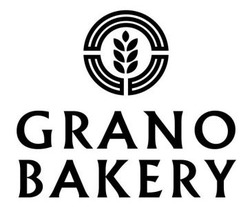 Заявка на торговельну марку № m202507272: grano bakery