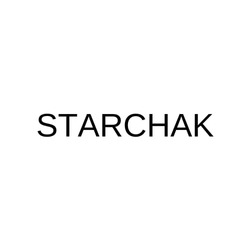 Заявка на торговельну марку № m202210982: starchak