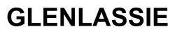 Заявка на торговельну марку № m202027459: glenlassie