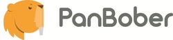 Свідоцтво торговельну марку № 230334 (заявка m201702738): panbober; pan bober