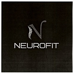 Заявка на торговельну марку № m202416943: neurofit