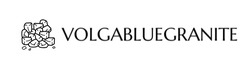 Заявка на торговельну марку № m202311695: volgabluegranite