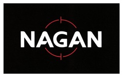 Заявка на торговельну марку № m202105863: nagan