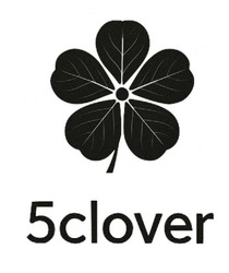 Заявка на торговельну марку № m202601683