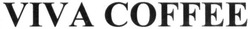 Заявка на торговельну марку № m202008512: viva coffee