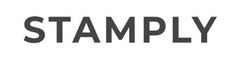 Заявка на торговельну марку № m202508814: stamply
