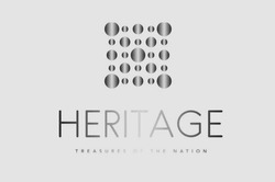 Заявка на торговельну марку № m202403109: heritage treasures of the nation