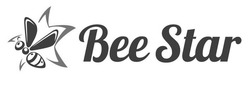 Свідоцтво торговельну марку № 327738 (заявка m202027435): bee star