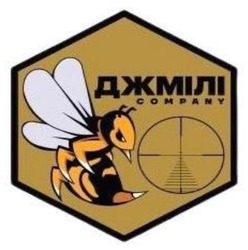 Заявка на торговельну марку № m202521595: джмілі company