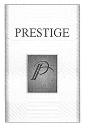 Свідоцтво торговельну марку № 214866 (заявка m201414577): prestige