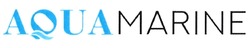 Заявка на торговельну марку № m201906500: aquamarine; aqua marine