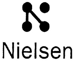Свідоцтво торговельну марку № 45356 (заявка 2002054089): nielsen