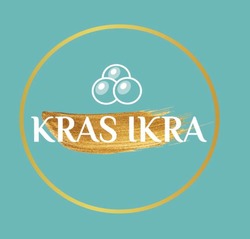 Заявка на торговельну марку № m202514933: kras ikra
