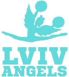 Свідоцтво торговельну марку № 284720 (заявка m201820547): lviv angels