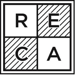 Свідоцтво торговельну марку № 342153 (заявка m202129354): reca; rcea