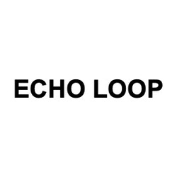 Свідоцтво торговельну марку № 317776 (заявка m202005323): echo loop