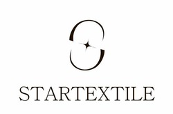 Заявка на торговельну марку № m202518456: startextile