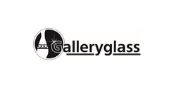 Свідоцтво торговельну марку № 356226 (заявка m202215782): galleryglass