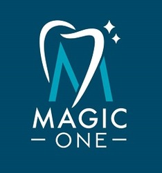 Заявка на торговельну марку № m202413756: м; magic one