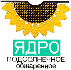 Свідоцтво торговельну марку № 8498 (заявка 94030985): ядро