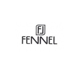 Свідоцтво торговельну марку № 258286 (заявка m201710454): fennel; fl