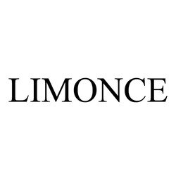 Заявка на торговельну марку № m202308491: limonce