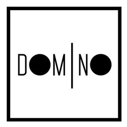 Свідоцтво торговельну марку № 273835 (заявка m201717287): domino; dom no