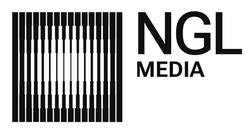 Заявка на торговельну марку № m202517724: ngl media